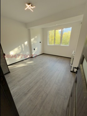  3- | Imot.bg    6