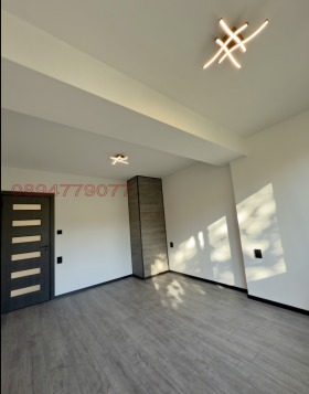  3- | Imot.bg    7