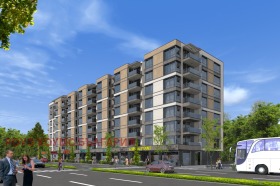 ������� 3-����� | Imot.bg � ����� ������ 3