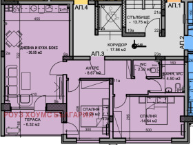 ������� 3-����� | Imot.bg � ����� ������ 4