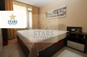 ������� 3-����� | Imot.bg � ����� ������ 3