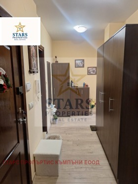 ������� 3-����� | Imot.bg � ����� ������ 9