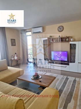 ����� ������� 3-�����,���� �����, �.�. ������ ������