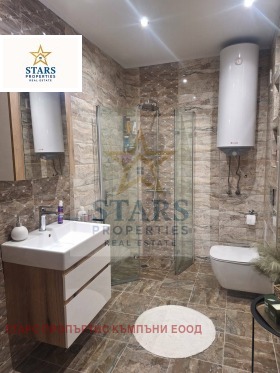 ������� 3-����� | Imot.bg � ����� ������ 10