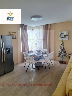 ������� 3-����� | Imot.bg � ����� ������ 8