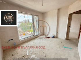 ������� 3-����� | Imot.bg � ����� ������ 5