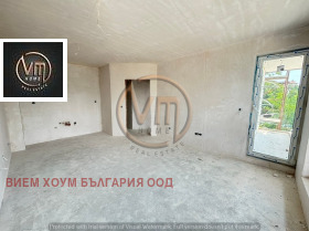 ������� 3-����� | Imot.bg � ����� ������ 3