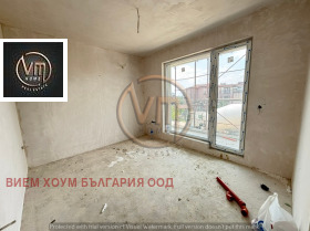 ������� 3-����� | Imot.bg � ����� ������ 4