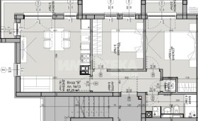 ������� 3-����� | Imot.bg � ����� ������ 4