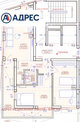 ������� 3-����� | Imot.bg � ����� ������ 4