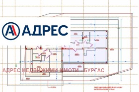 ������� 3-����� | Imot.bg � ����� ������ 3