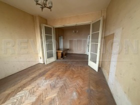 ������� 3-����� | Imot.bg � ����� ������ 3