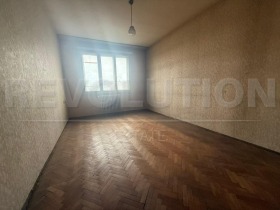 ����� ������� 3-�����,���� �����, ������