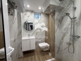������� 3-����� | Imot.bg � ����� ������ 13