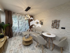 ������� 3-����� | Imot.bg � ����� ������ 6