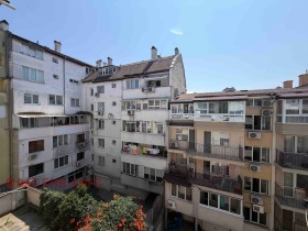 ������� 3-����� | Imot.bg � ����� ������ 12