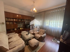 ������� 3-����� | Imot.bg � ����� ������ 14