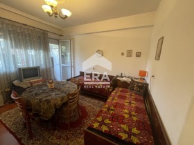 ������� 3-����� | Imot.bg � ����� ������ 4
