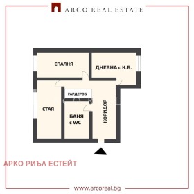 ������� 3-����� | Imot.bg � ����� ������ 4