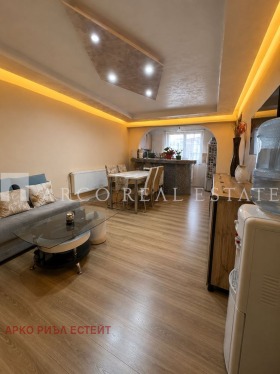 ������� 3-����� | Imot.bg � ����� ������ 3