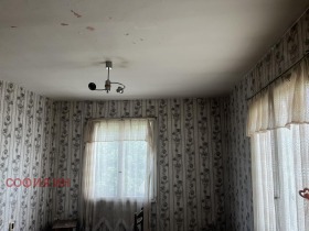 3 soveværelser Bobov dol, region Kyustendil