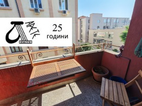 4- | Imot.bg    4