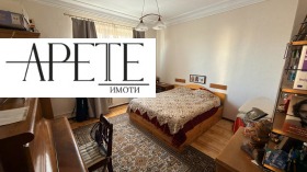 ������� 4-����� | Imot.bg � ����� ������ 12