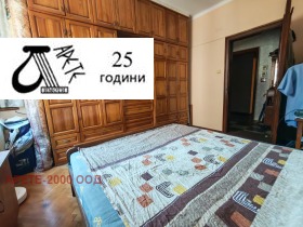 4- | Imot.bg    12