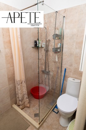 ������� 4-����� | Imot.bg � ����� ������ 16