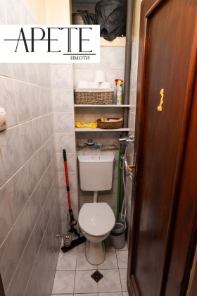 ������� 4-����� | Imot.bg � ����� ������ 17