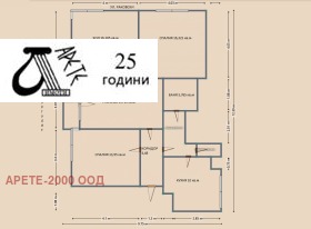  4- | Imot.bg    16