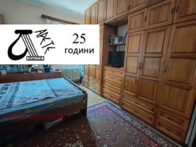  4- | Imot.bg    11