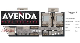 ������� 4-����� | Imot.bg � ����� ������ 5