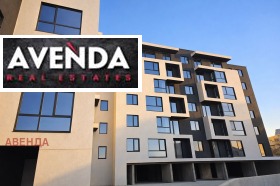 ������� 4-����� | Imot.bg � ����� ������ 2