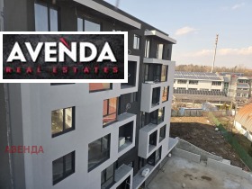 ������� 4-����� | Imot.bg � ����� ������ 3