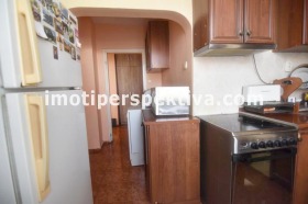 3+ chambres Kyutchouk Parij, Plovdiv 5