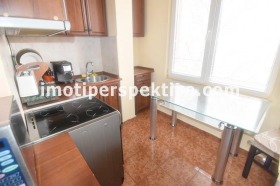 3+ chambres Kyutchouk Parij, Plovdiv 7