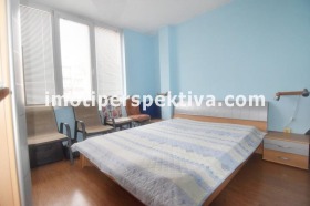 3+ chambres Kyutchouk Parij, Plovdiv 10