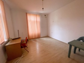 Προς πώληση Όροφος σπιτιού
