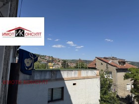     | Imot.bg    8