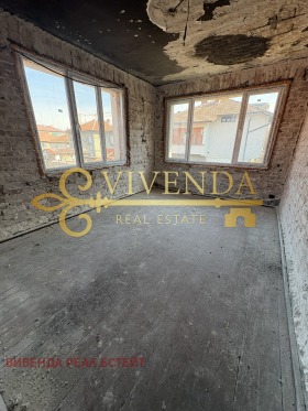 ������� ���� �� ���� | Imot.bg � ����� ������ 4