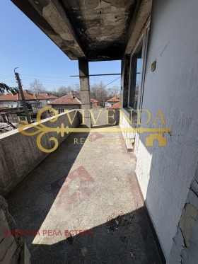 ������� ���� �� ���� | Imot.bg � ����� ������ 7