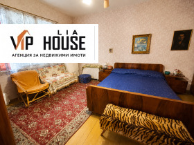 ������� ���� �� ���� | Imot.bg � ����� ������ 9