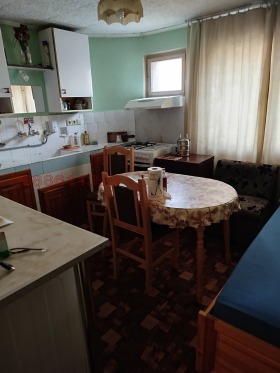 ������� ���� �� ���� | Imot.bg � ����� ������ 6