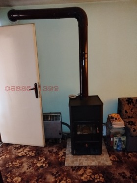 ������� ���� �� ���� | Imot.bg � ����� ������ 12