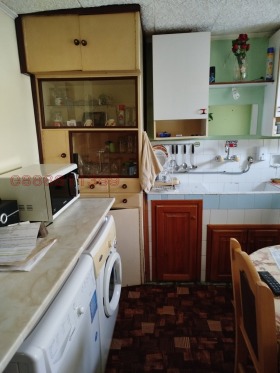 ������� ���� �� ���� | Imot.bg � ����� ������ 7