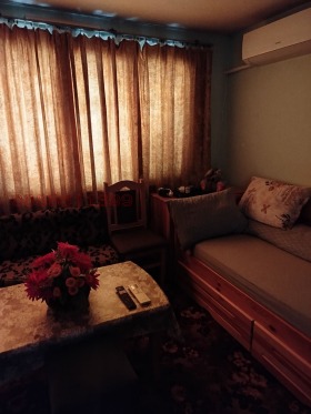 ������� ���� �� ���� | Imot.bg � ����� ������ 13