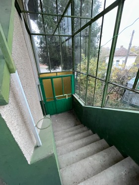 ������� ���� | Imot.bg � ����� ������ 15