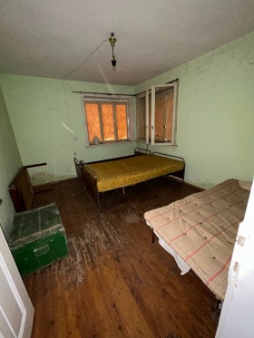 ������� ���� | Imot.bg � ����� ������ 10