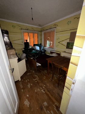 ������� ���� | Imot.bg � ����� ������ 11